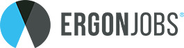 Logo Ergon Jobs